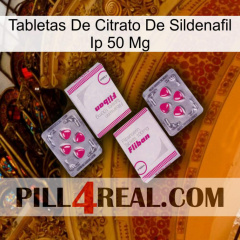 Sildenafil Citrate Tablets Ip 50 Mg 33